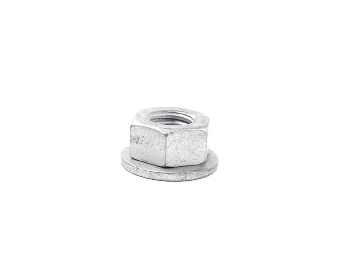 Lower Transmission Mount Nut - Priced Each - 07129904862