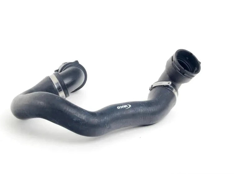 Lower Radiator Hose Assembly - 17127564480