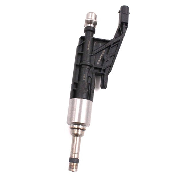 Bosch BMW B58 Gen 1 Direct Fuel Injector - Bosch 0261500541 / 13538625396 / 13537639990