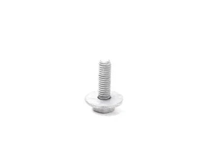 Hex Bolt - M6x20 - 07119903995