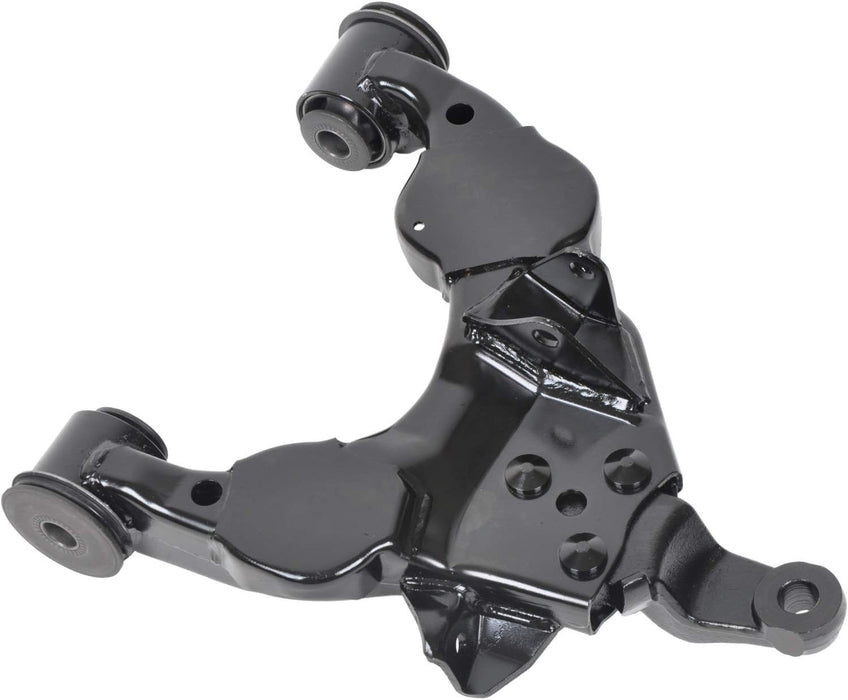 Right Lower Control Arm - RK640437