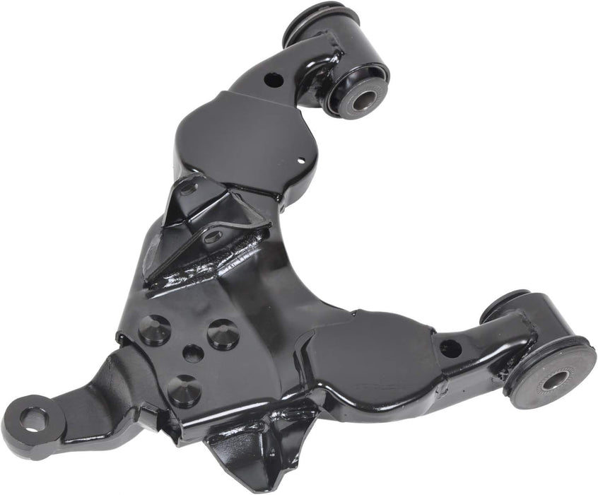 Left Lower Control Arm - RK640437