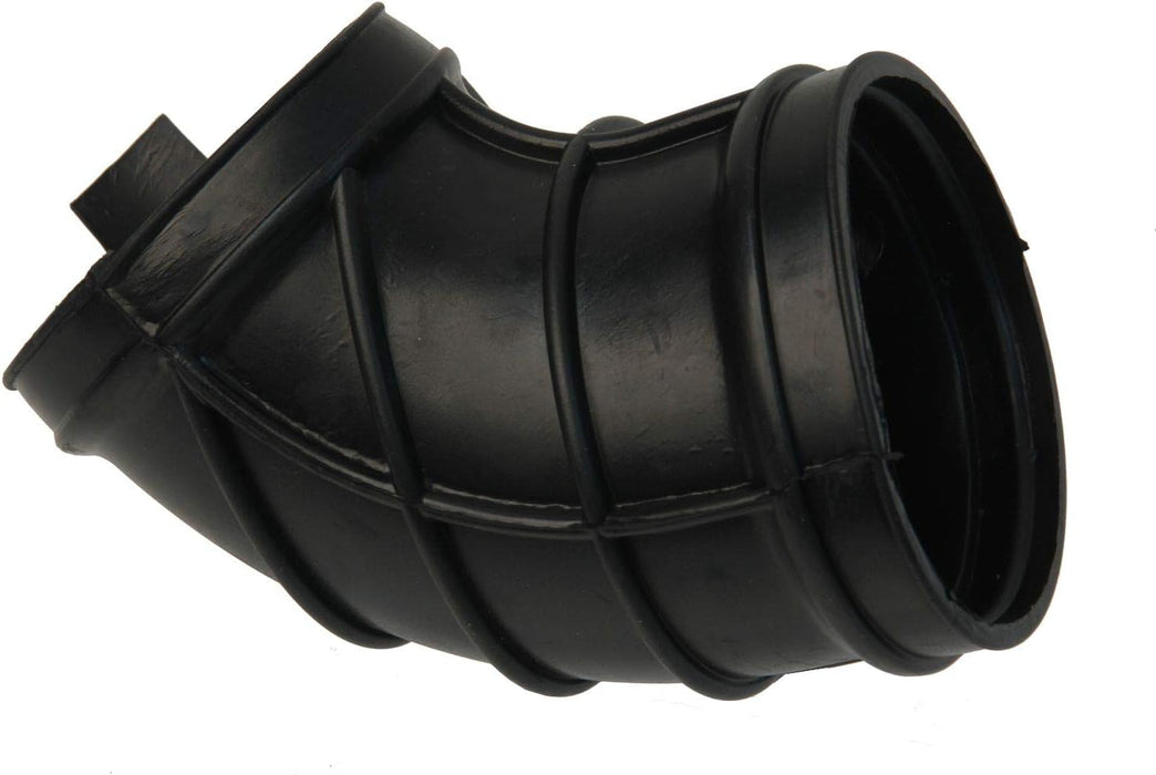 Air Intake Boot - 13541438759