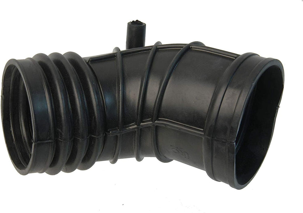 Air Intake Boot - 13541438761