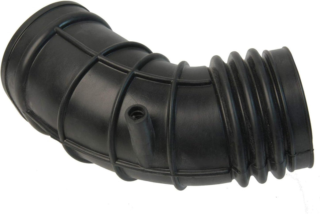 Air Intake Boot - 13541438761