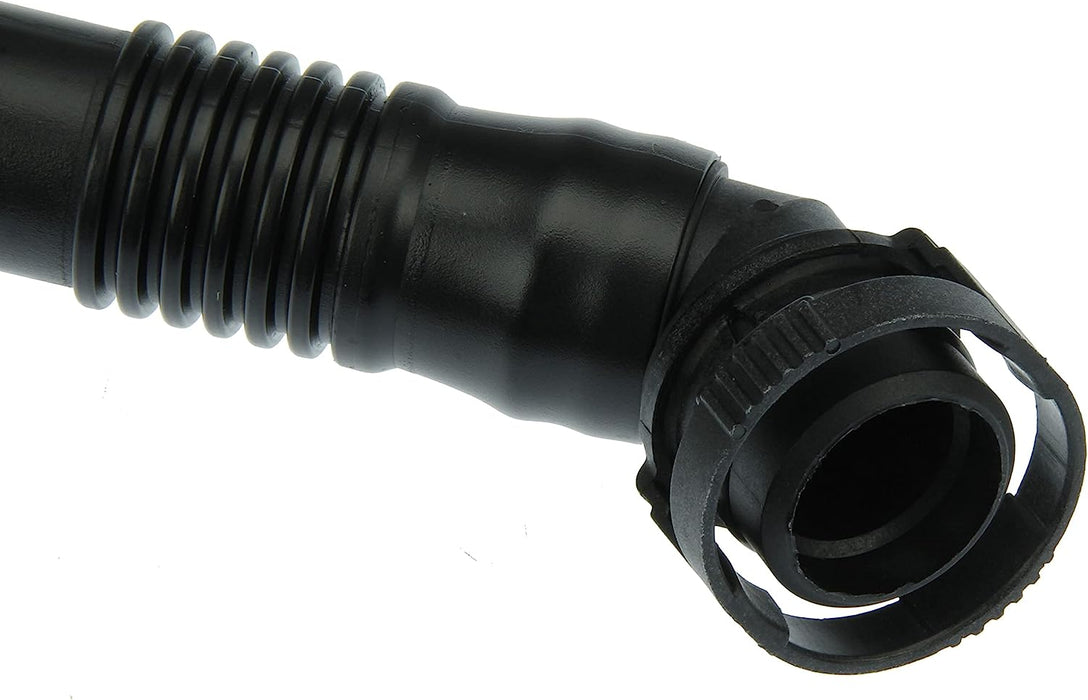 Crankcase Ventilation Hose - 11157532649