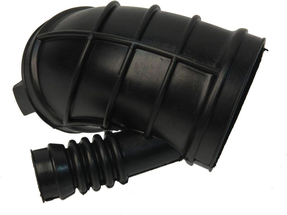 Air Intake Boot - 13541438759