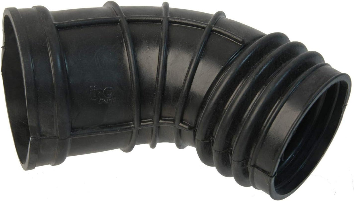 Air Intake Boot - 13541438761