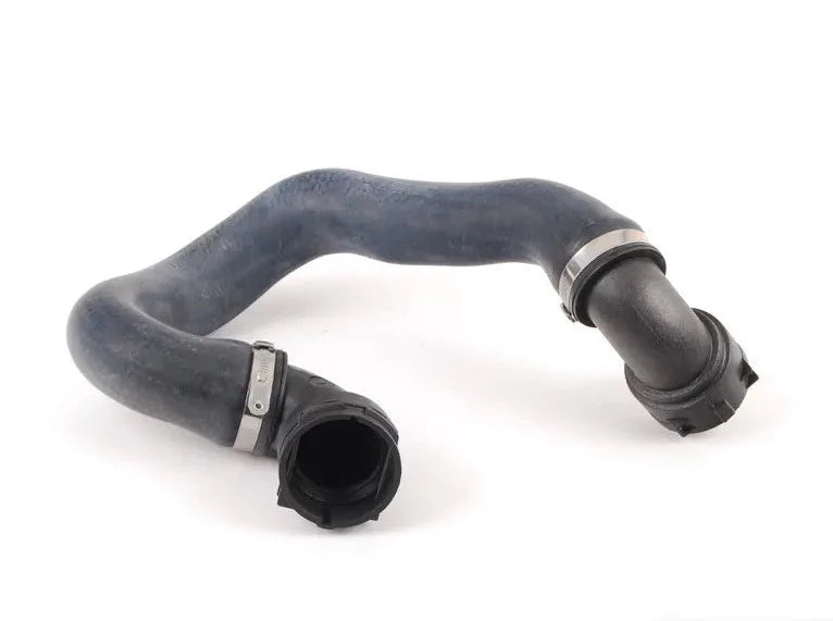 Lower Radiator Hose - 17127564480