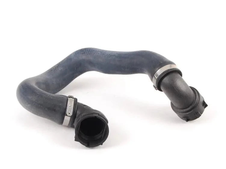 Lower Radiator Hose - 17127564480