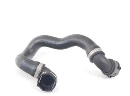 Coolant hose - 17127599450