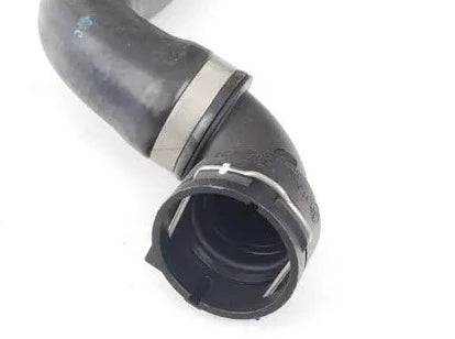 Coolant hose - 17127599450