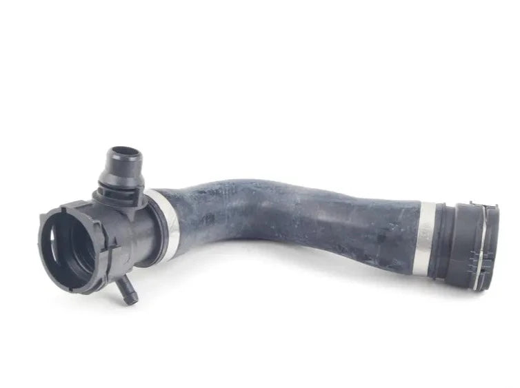 Upper Radiator Hose - 17127540127