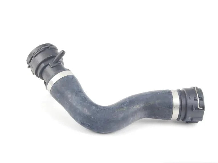 Upper Radiator Hose - 17127540127