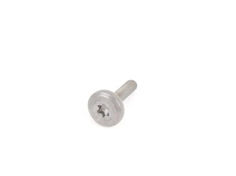 Torx Screw - Priced Each - 24117552108KT