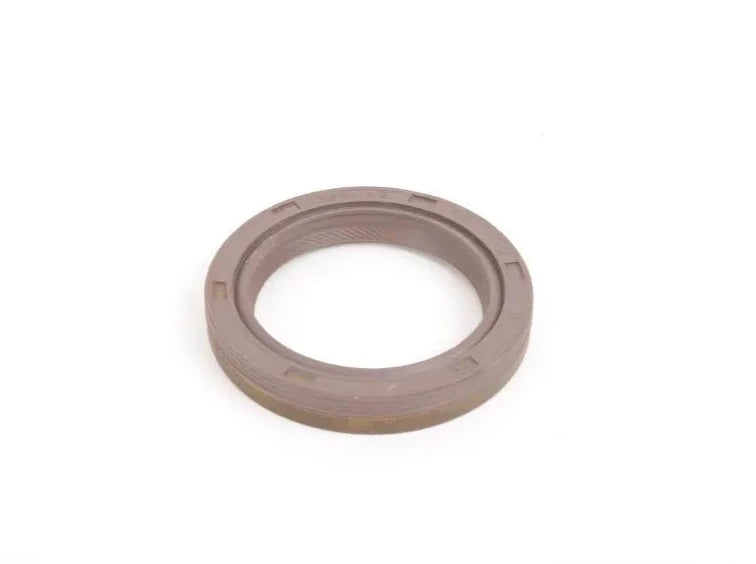 Crankshaft Seal - Front - 11141275466