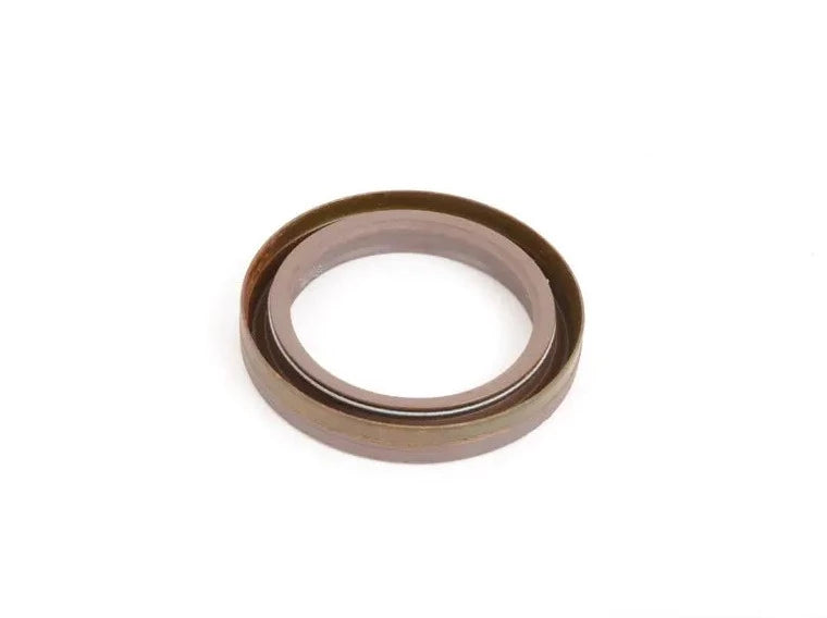 Crankshaft Seal - Front - 11141275466