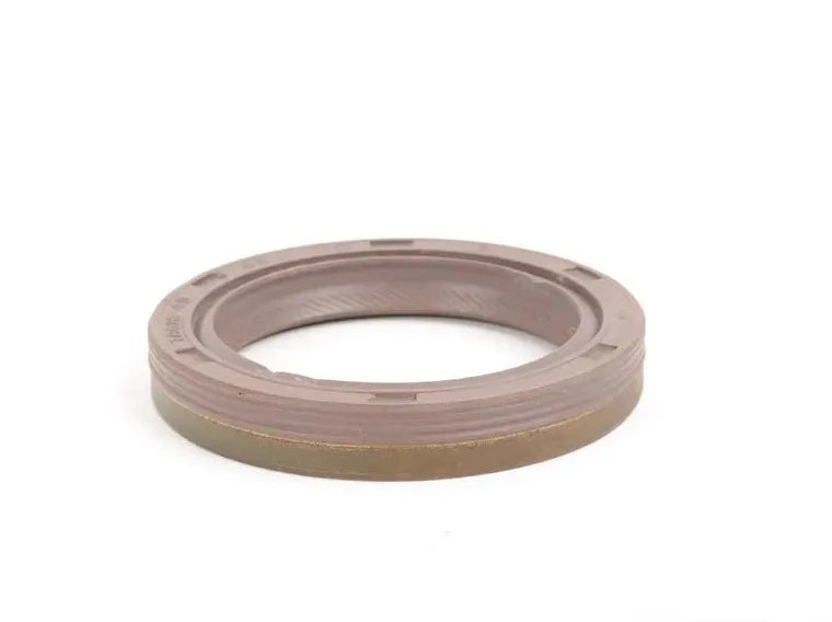 Crankshaft Seal - Front - 11141275466