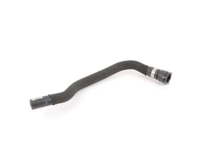 Coolant Hose - 17127548203