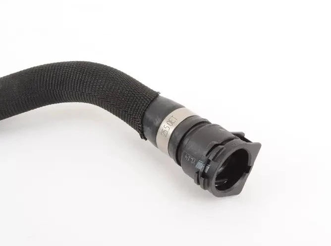 Coolant Hose - 17127548203