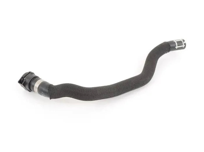 Coolant Hose - 17127548203