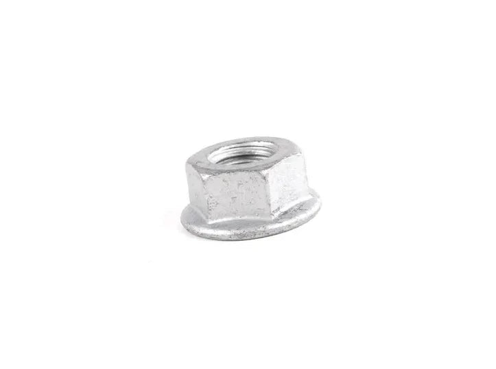 Engine Mount Nut - Priced Each - 07119904670