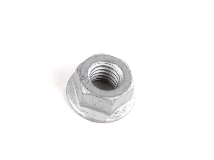 Engine Mount Nut - Priced Each - 07119904670