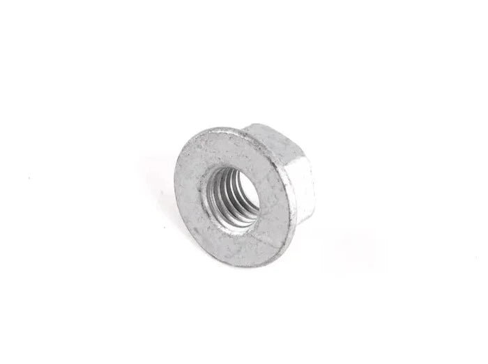 Engine Mount Nut - Priced Each - 07119904670