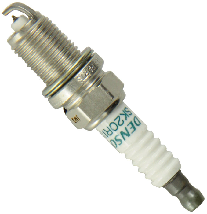 Denso Spark Plugs - Priced Each - SK20R11