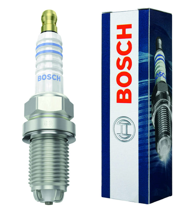 Bosch Super Plus Copper Spark Plug - Priced Per 1 - 7413