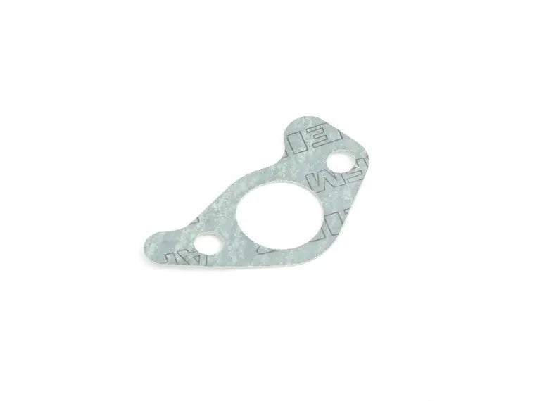 Oil Pump Pickup Gasket - 11411703947