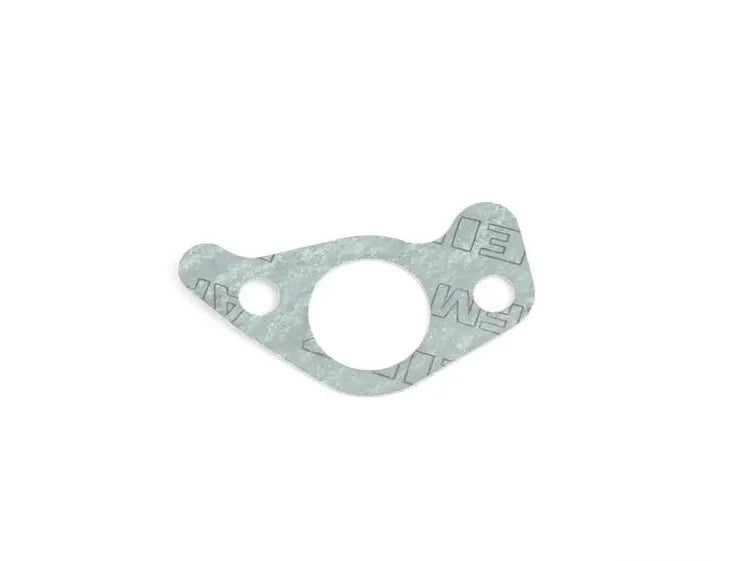 Oil Pump Pickup Gasket - 11411703947