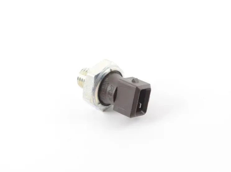 Oil Pressure Switch - M12x1.5 - 12617568480