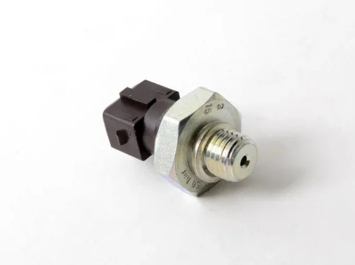 Oil Pressure Switch - M12x1.5 - 12617568480