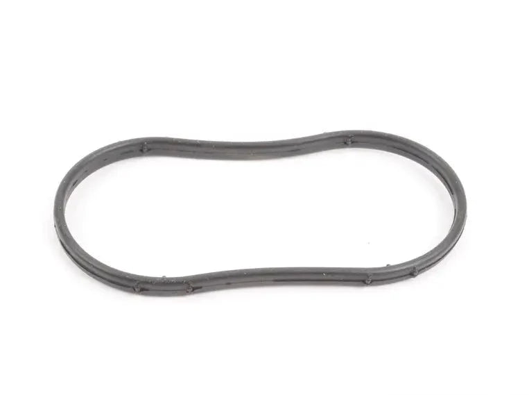 Radiator Hose Gasket - 11537545302