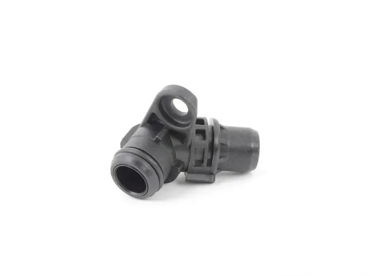 Coolant Hose Connector(Priced Each) - 17117548104