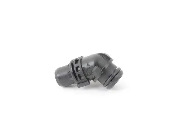 Coolant Hose Connector(Priced Each) - 17117548104