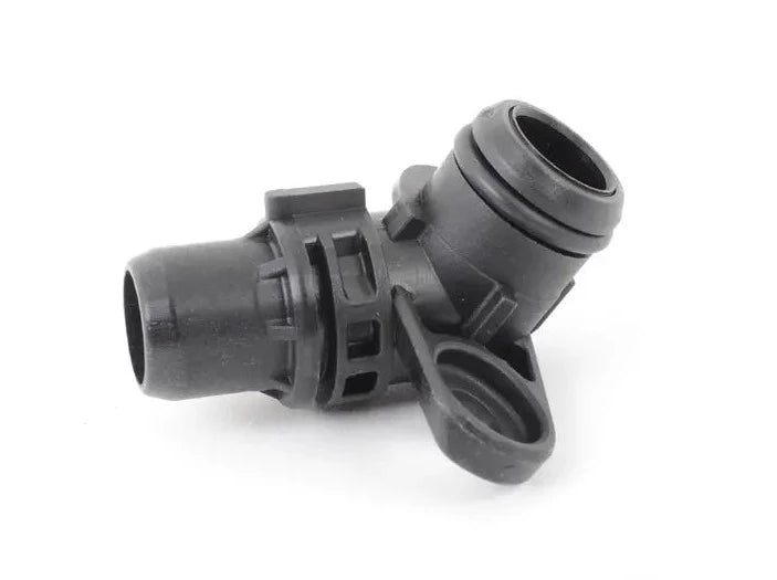 Coolant Hose Connector(Priced Each) - 17117548104