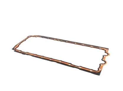 Oil Pan Gasket - 11137548031