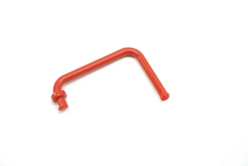 Assembly hook - 11317523892