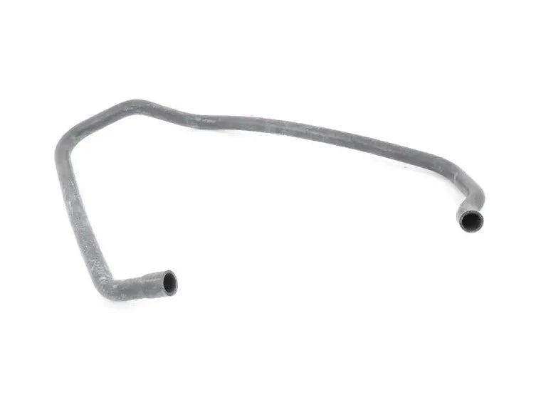 E36 Coolant Hose - 11531730351