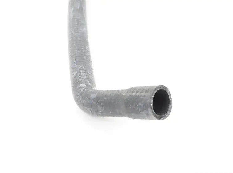 E36 Coolant Hose - 11531730351