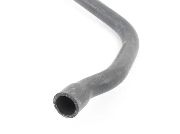 E36 Coolant Hose - 11531730351