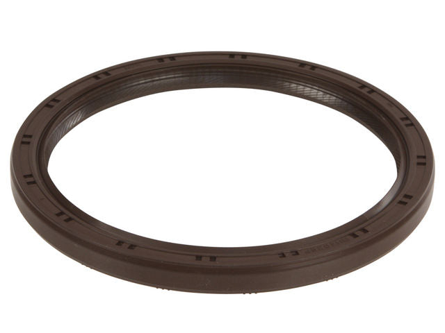 Rear Crankshaft Seal - Toyota (90311-A0002)