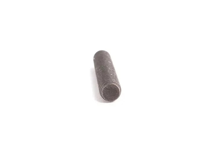 Exhaust Manifold Stud - Priced Each - 11121744057