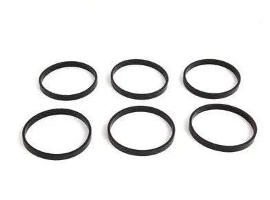 Intake Gasket Set - 11617547242