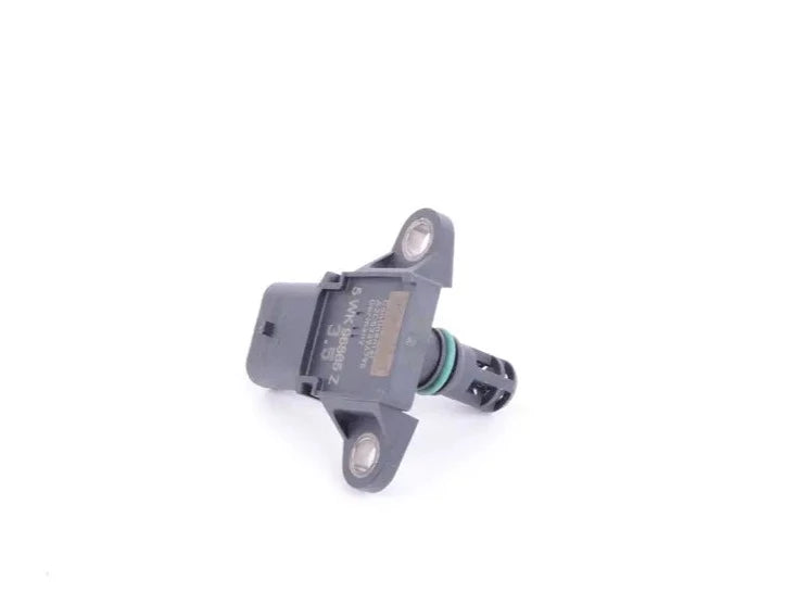 MAP Sensor - 13627843531