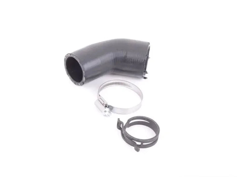 Coolant Inlet Hose Section - 11537558523