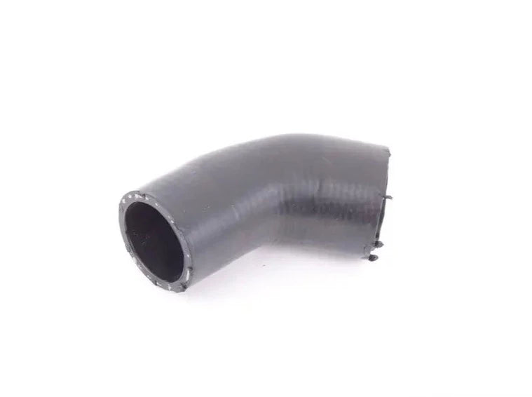 Coolant Inlet Hose Section - 11537558523