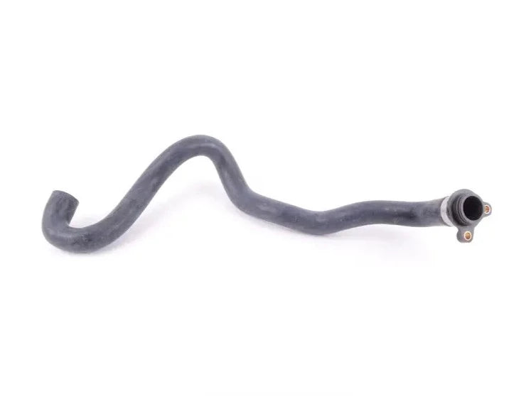 Coolant Outlet Hose - 11537541992